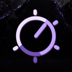 Custom Dial