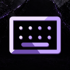 Custom Shortcut