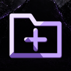 New Tab