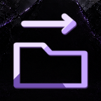 Next Tab