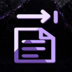 End of Note