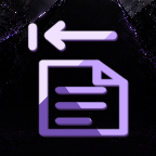 Start of Note