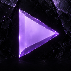 Open / Focus Obsidian