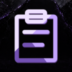 Paste Plain Text