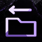 Previous Tab