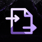 Quick Switcher