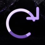 Redo Text Edit