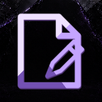 Rename Note