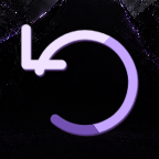 Undo Text Edit