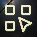 Choose Command