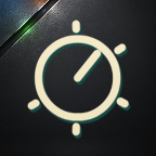 Custom Dial
