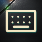 Custom Shortcut