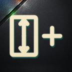Equalize and Increase Track Heights