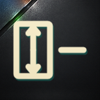 Equalize and Reduce Track Heights