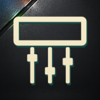 Item Properties