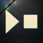 Play / Stop