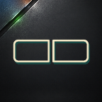 Split Items at Cursor