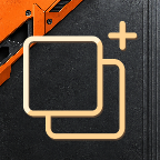 Build Menu