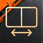 Change Build Mode