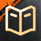 Codex