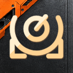 Custom Dial