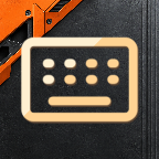 Custom Shortcut