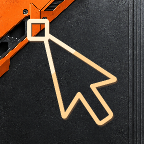 Dismantle Filter
