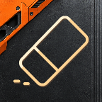 Dismantle Mode
