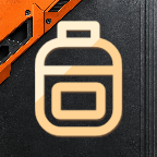 Inventory