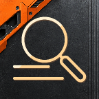 Quick Search