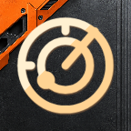 Resource Scan