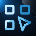 Choose Command