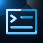 Command Palette