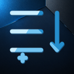 Copy Line Down