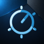 Custom Dial