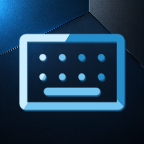 Custom Shortcut