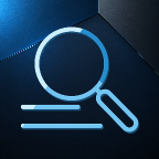 Find in File