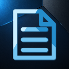 Format Document