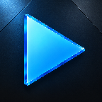 Open / Focus Visual Studio Code
