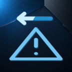 Previous Problem
