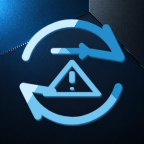 Problem Navigation