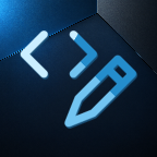 Rename Symbol