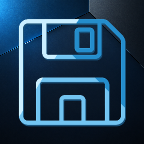 Save File