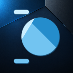 Toggle Breakpoint