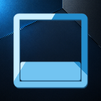 Toggle Panel