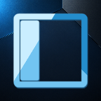 Toggle Sidebar