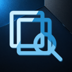 Search Workspace