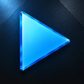 Visual Studio Code Work Control Suite