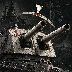 Naval controls
