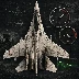 Flight data (experimental)